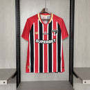 Camisa 25/26 Torcedor São Paulo