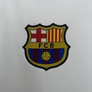 Camisa Barcelona 25/26 Edição Conjunta