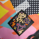 Camisa Manchester United 23/24 Edição Especial