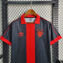 Camisa 23/24 Sport Recife Torcedor 3