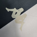 Camisa 21/22 Botafogo Torcedor 2