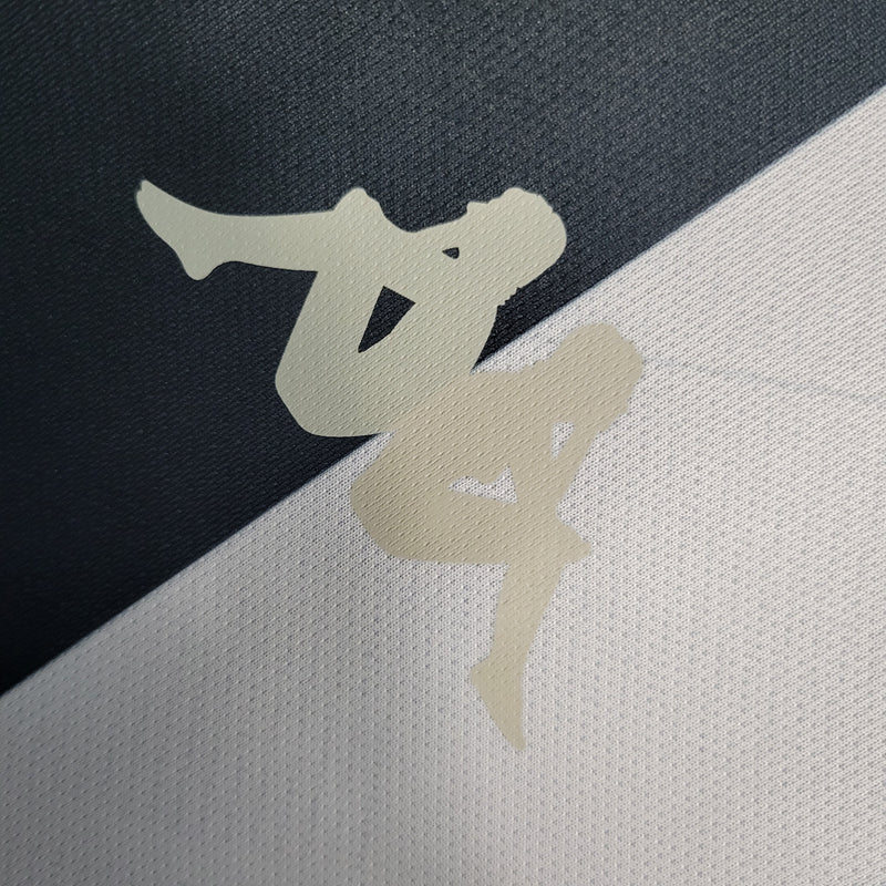 Camisa 21/22 Botafogo Torcedor 2