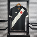 Camisa 22/23 Vasco da Gama Torcedor