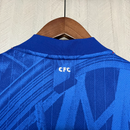 Camisa 25/26 Chelsea Torcedor