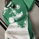 Camisa 24/25 Palmeiras Special Edition