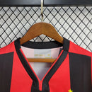 Camisa 24/25 EC Vitória Torcedora Feminina 2