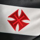 Camisa 23/24 Feminina Vasco da Gama 3