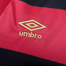 Camisa 25/26 Feminina Sport Recife Torcedora