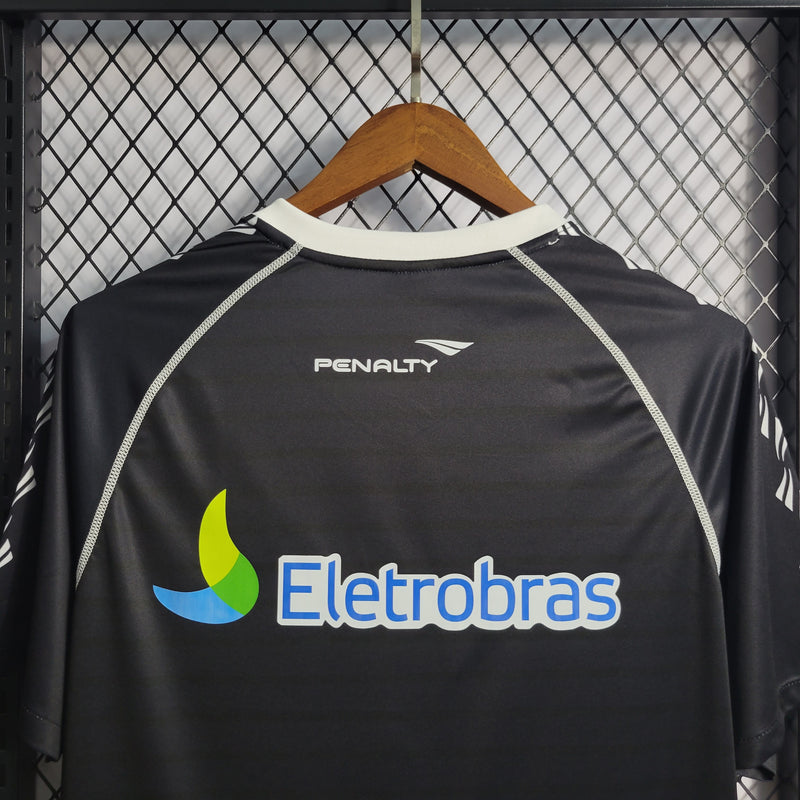 Camisa Retro 2011 Vasco da Gama