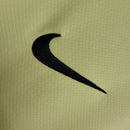 Camisa Corinthians Bege 23/24 - Home 3