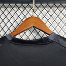 Camisa Manchester City - 23/24 Edição Especial Black