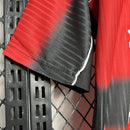 Camisa Flamengo RETRÔ 1997 Home 1