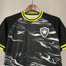Camisa 24/25 Botafogo Torcedor 4
