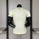 Camisa Manchester United Versão Jogador - 24/25 Home 3