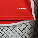 Camisa 24/25 Feminina Internacional