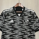 Camisa 24/25 Atlético Mineiro Torcedor 3
