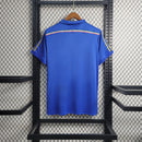 Camisa Retro 14-15 Palmeiras