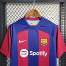 Camisa Barcelona 23/24 Home 1