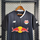 Camisa 23/24 RB Bragantino Preta