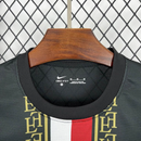 Camisa PSG 25/26 Edição Especial 2