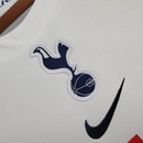 Camisa Tottenham 25/26 Home