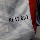 Camisa Manchester United Versão Jogador - 25/26 Treino 6