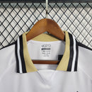 Camisa 23/24 Ceara Branca