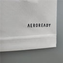 Camisa Real Madrid Branco 21/22 - Home 1