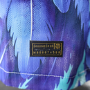 Camisa 25/26 Brasil Jogador Special Edition S