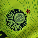 Camisa 23/24 Palmeiras Manga Longa