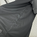 Camisa Manchester City - RETRÔ - 13/14