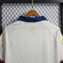 Camisa 22/23 Bahia Torcedor