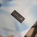 Camisa Corinthians 24/25 - Goleiro