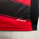 Camisa 25/26 Feminina Flamengo Torcedora