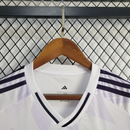 Camisa Manchester United 24/25 Home 6