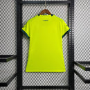 Camisa 23/24 Feminina Palmeiras