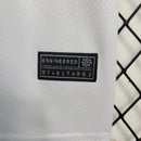 Conjunto Infantil Corinthians Branco 23/24 - Home1