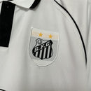 Camisa Retro 1997 Santos