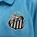 Camisa 25/26 Santos III