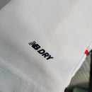 Camisa 23/24 RB Bragantino Branca