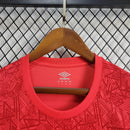 Camisa 24/25 Fluminense Treino