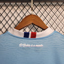 Camisa 23/24 Bahia Torcedor Azul