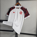 Camisa 21/22 Flamengo Torcedor