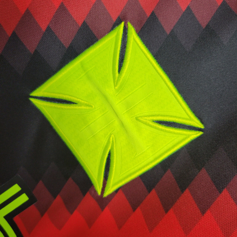Camisa 23/24 Vasco da Gama Special Edition