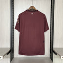 Camisa Manchester City - 24/25 Home 3