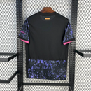 Camisa  Barcelona Pré Jogo 25/26