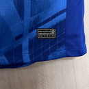 Camisa 25/26 Chelsea Torcedor