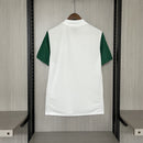Camisa 25/26 Palmeiras Torcedor Lisa
