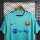 Camisa Barcelona 23/24 Treino 2