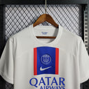 Camisa PSG 22/23 Home 2